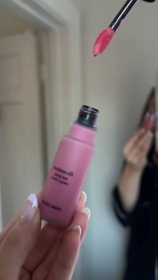 Post 6 by maybemeaghan on TikTok (video)