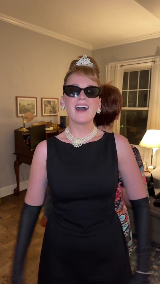 Post 9 by maybemeaghan on TikTok (video)
