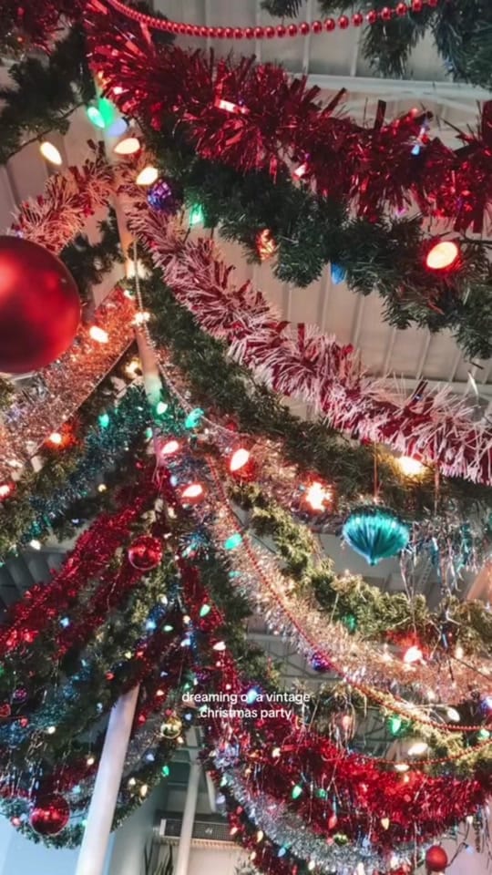 Post 4 by maybemeaghan on TikTok (video)