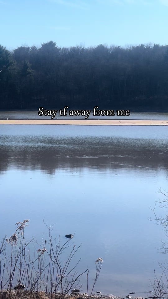 Post 1 by Missy on TikTok (video)