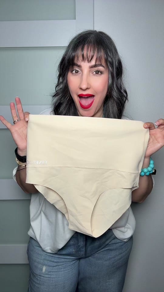 Post 3 by Miriam Galindo on TikTok (video)
