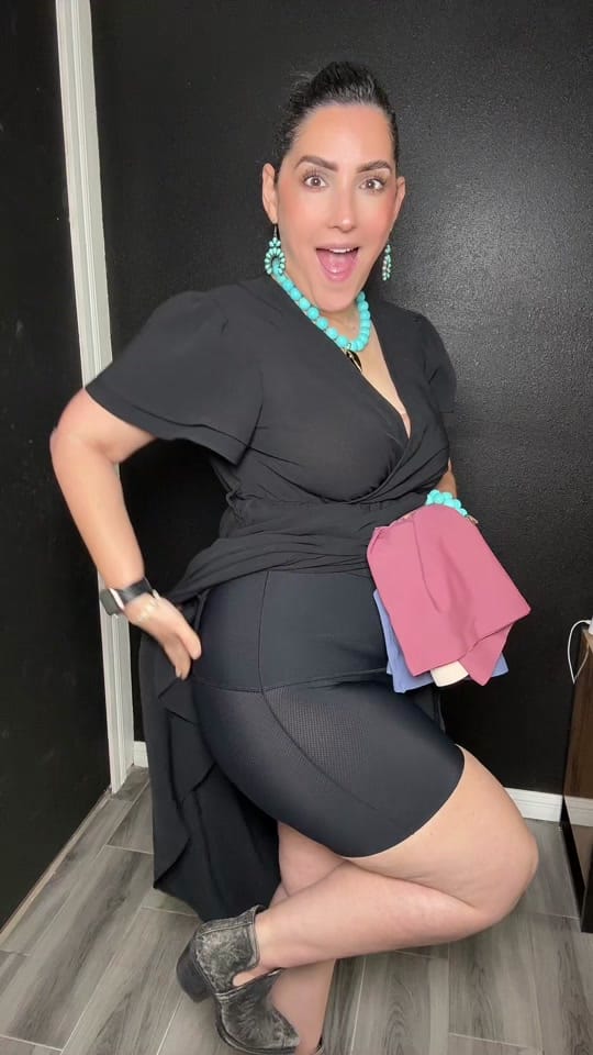Post 8 by Miriam Galindo on TikTok (video)