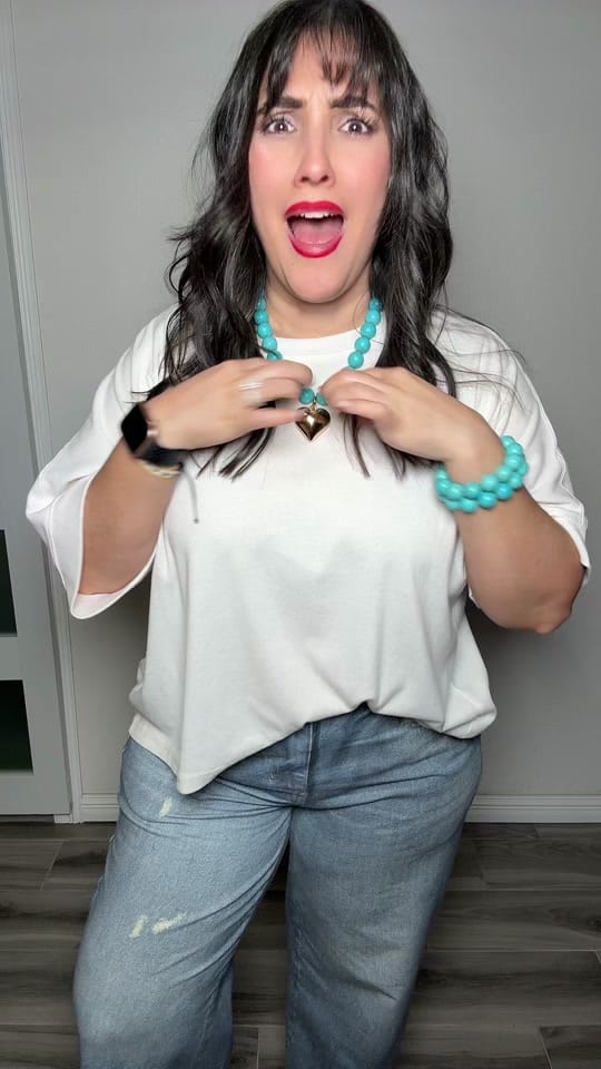 Post 2 by Miriam Galindo on TikTok (video)