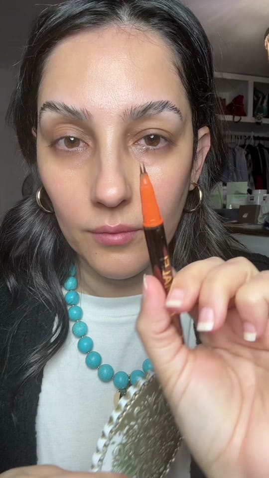 Post 7 by Miriam Galindo on TikTok (video)