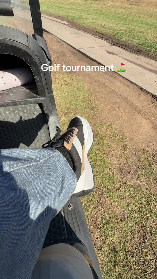Post 5 by Miriam Galindo on TikTok (video)