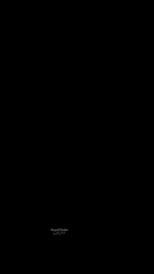 Post 9 by RoyalThobe on TikTok (video)
