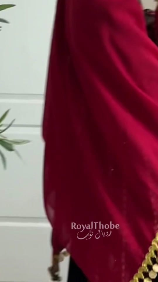 Post 3 by RoyalThobe on TikTok (video)