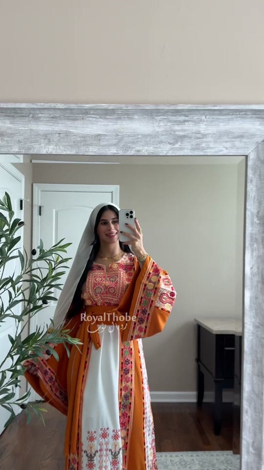 Post 7 by RoyalThobe on TikTok (video)
