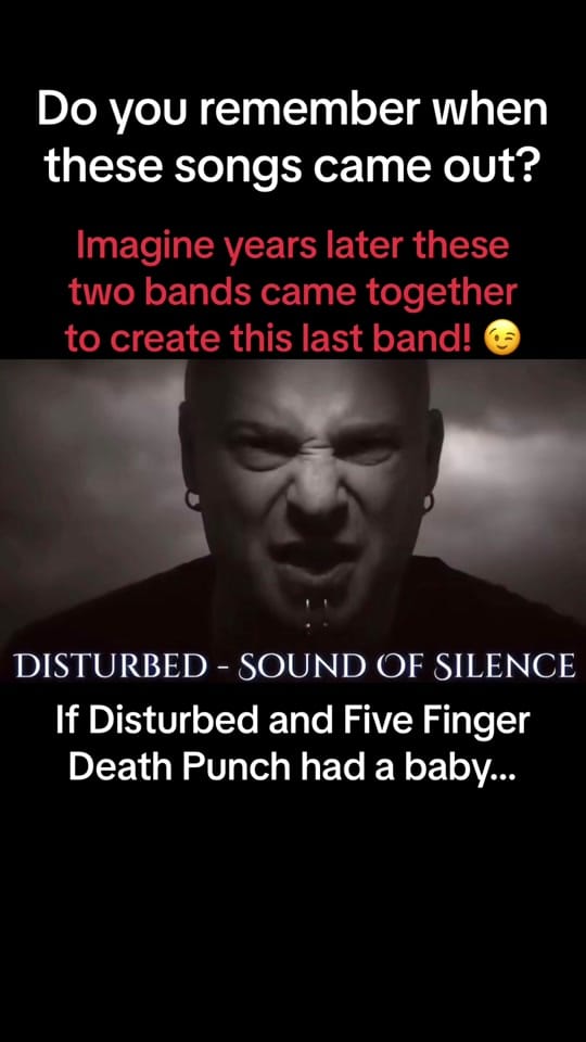 Post 10 by Sick Century on TikTok (video)