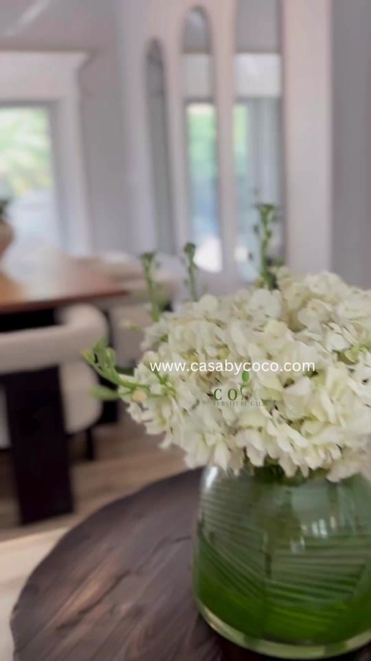 Post 9 by Coco Furniture Gallery on TikTok (video)