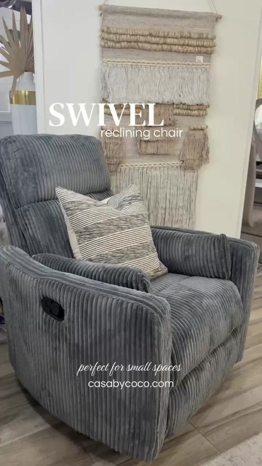 Post 5 by Coco Furniture Gallery on TikTok (video)