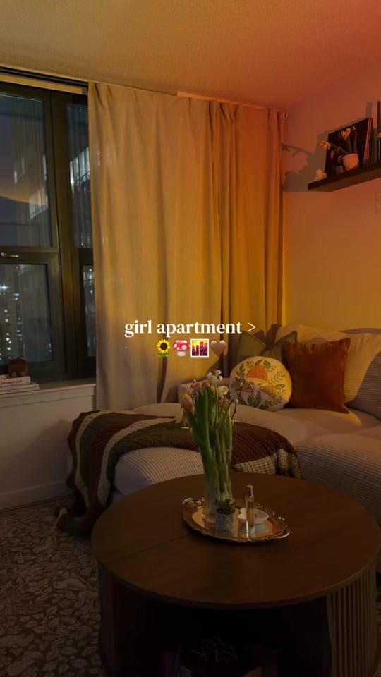 Post 4 by maddysandora on TikTok (video)
