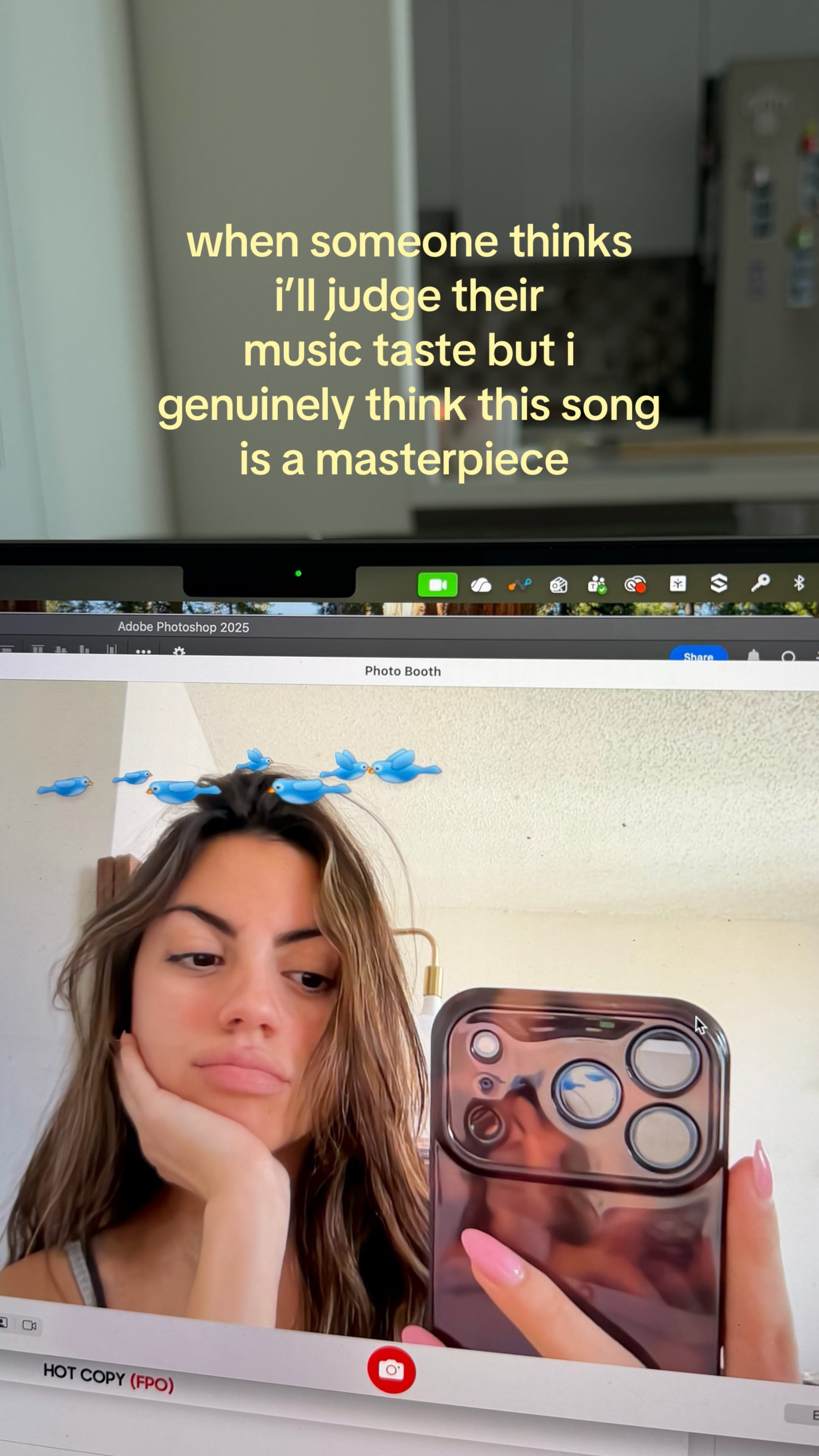Post 1 by maddysandora on TikTok (video)