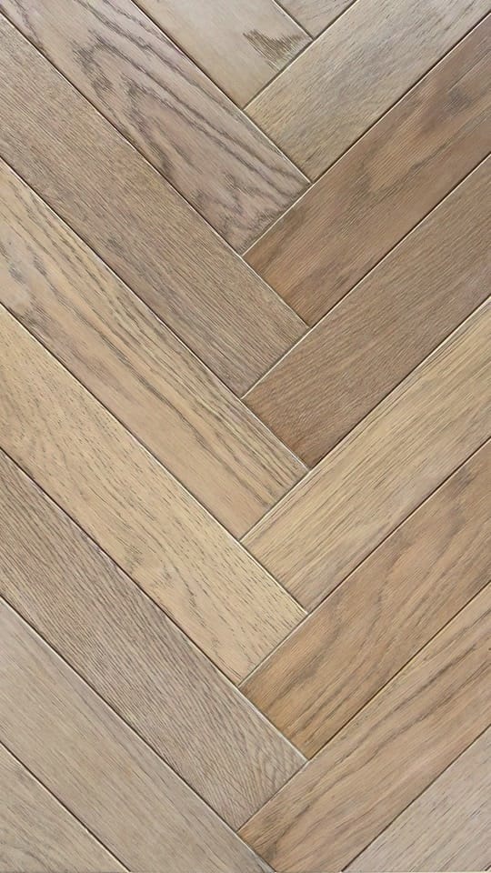 Post 4 by The Lifestyle Lab Shop on TikTok (video)