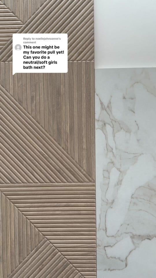 Post 8 by The Lifestyle Lab Shop on TikTok (video)