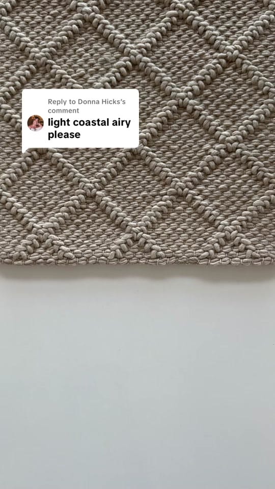 Post 9 by The Lifestyle Lab Shop on TikTok (video)
