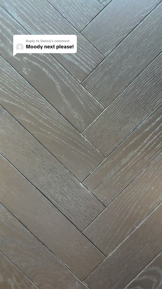 Post 5 by The Lifestyle Lab Shop on TikTok (video)