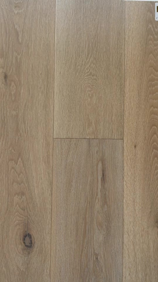 Post 7 by The Lifestyle Lab Shop on TikTok (video)