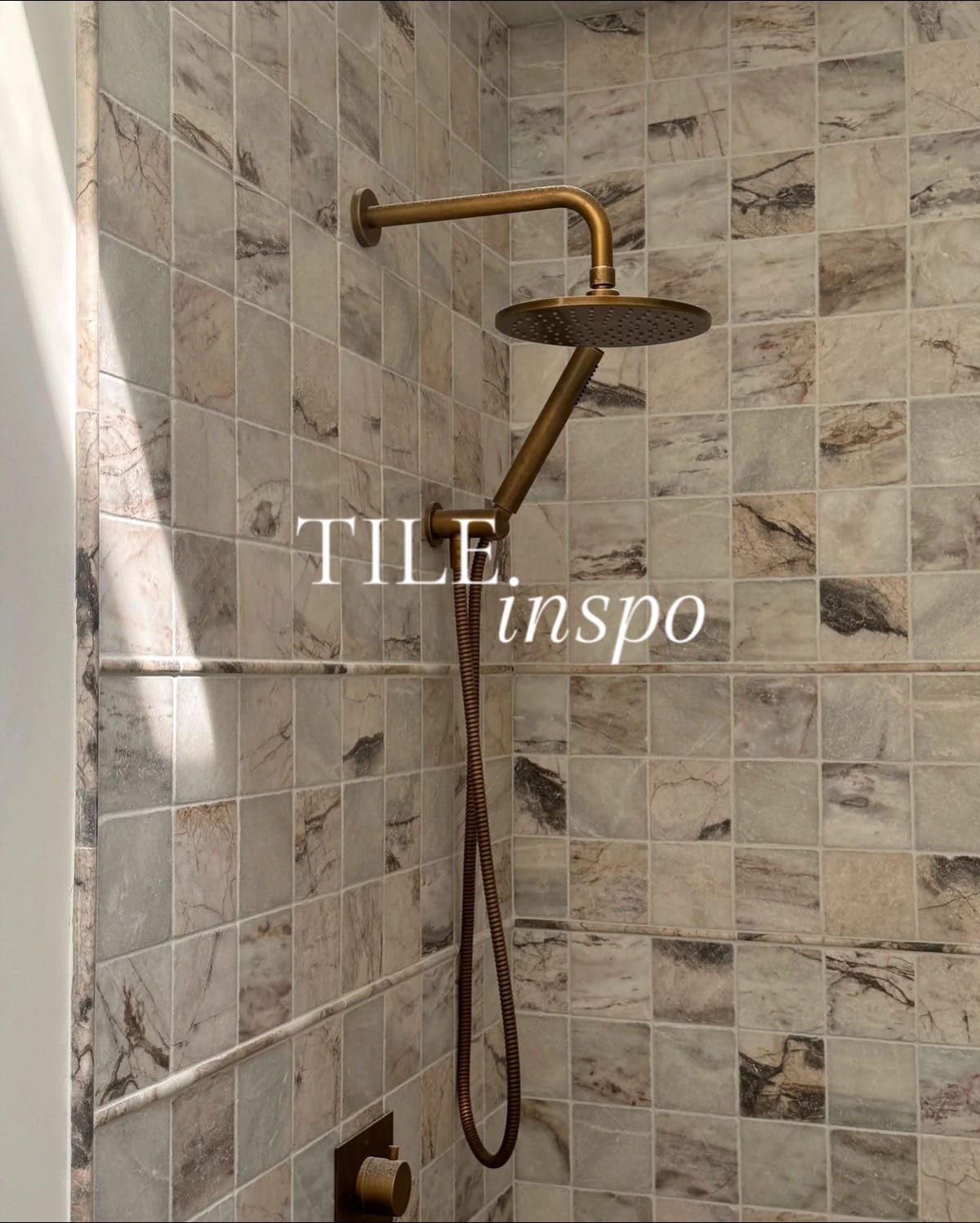 Post 10 by The Lifestyle Lab Shop on TikTok (video)
