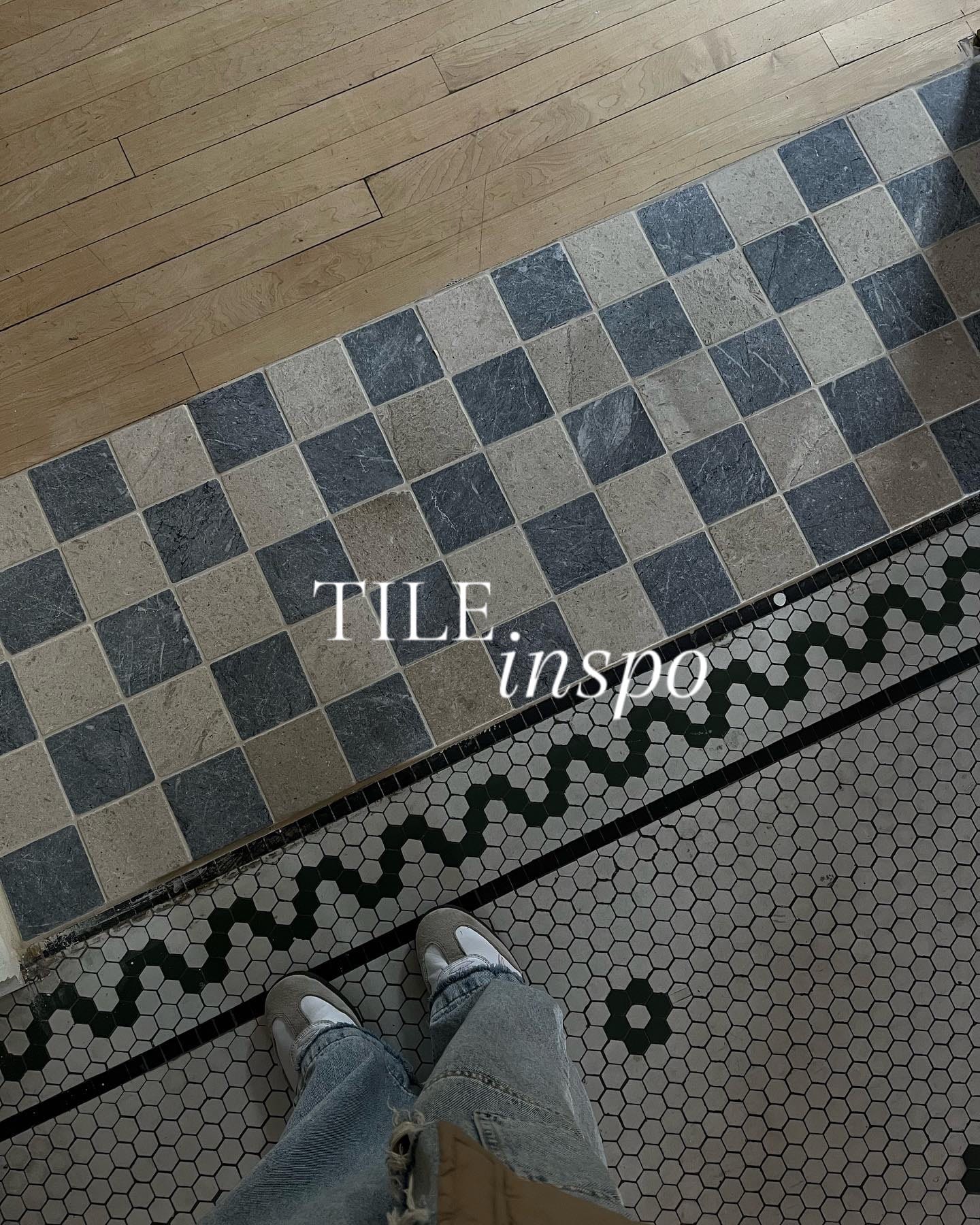 Post 3 by The Lifestyle Lab Shop on TikTok (video)