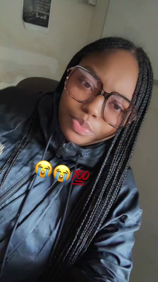 Post 3 by Ms.PrettyTeviaa on TikTok (video)