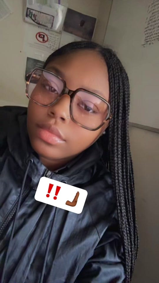 Post 4 by Ms.PrettyTeviaa on TikTok (video)