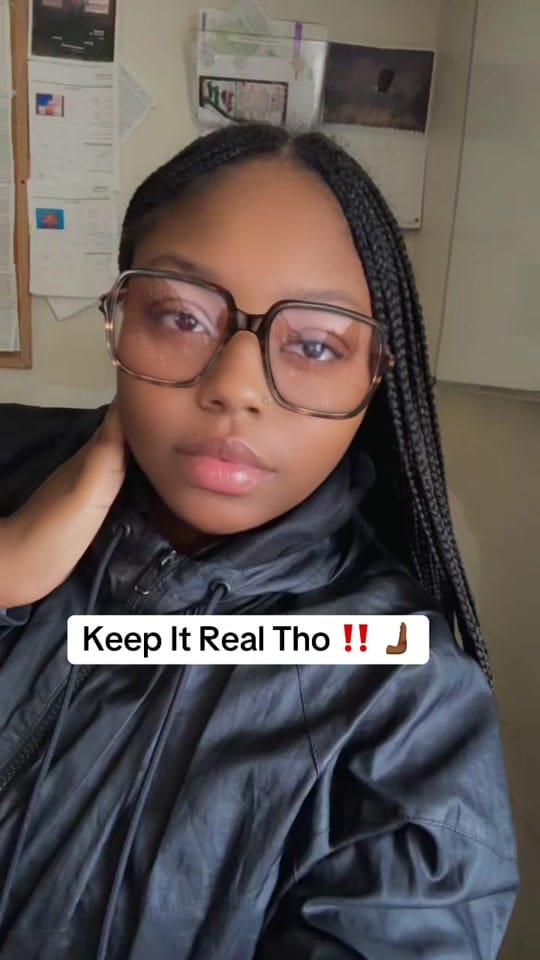 Post 5 by Ms.PrettyTeviaa on TikTok (video)
