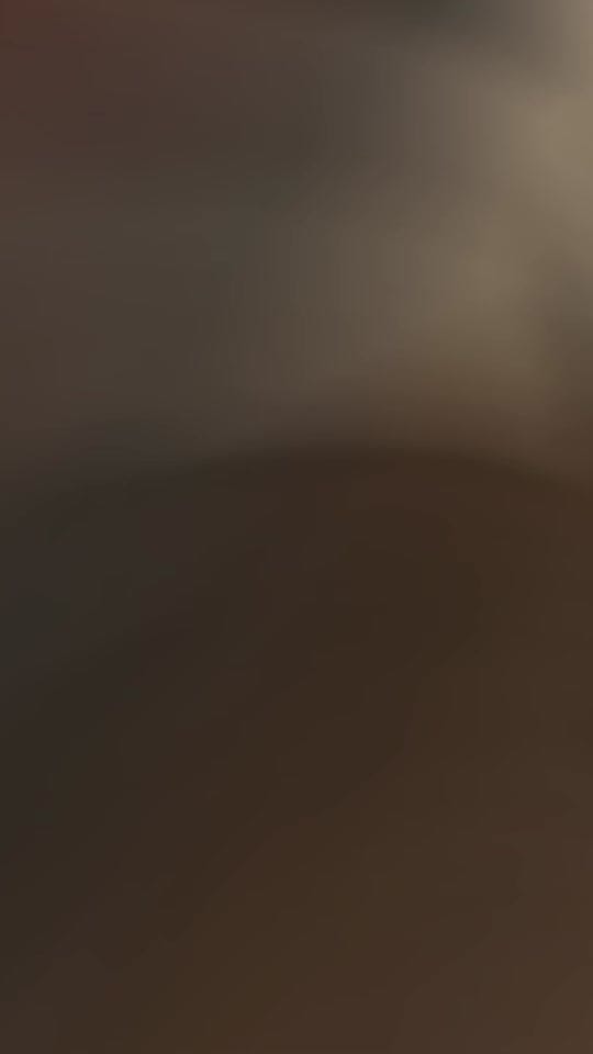 Post 6 by Ms.PrettyTeviaa on TikTok (video)