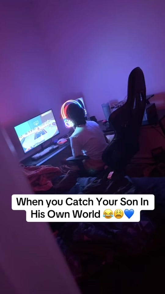 Post 8 by Ms.PrettyTeviaa on TikTok (video)