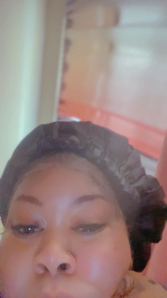 Post 5 by Idealskinllc on TikTok (video)