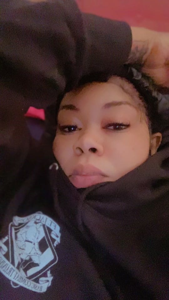 Post 7 by Idealskinllc on TikTok (video)