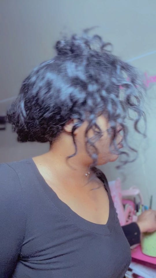 Post 3 by Idealskinllc on TikTok (video)