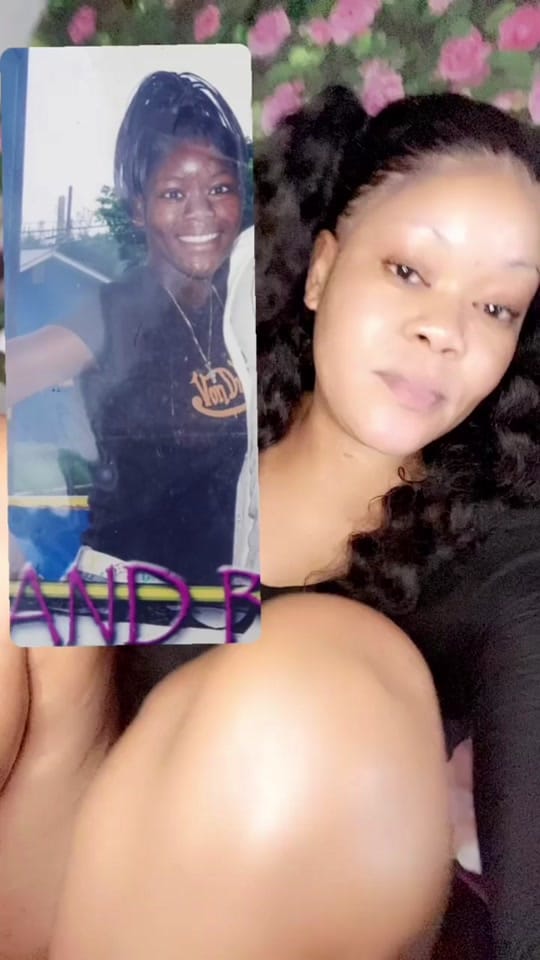 Post 10 by Idealskinllc on TikTok (video)