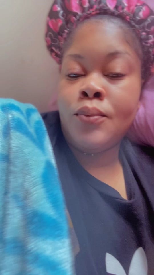 Post 1 by Idealskinllc on TikTok (video)