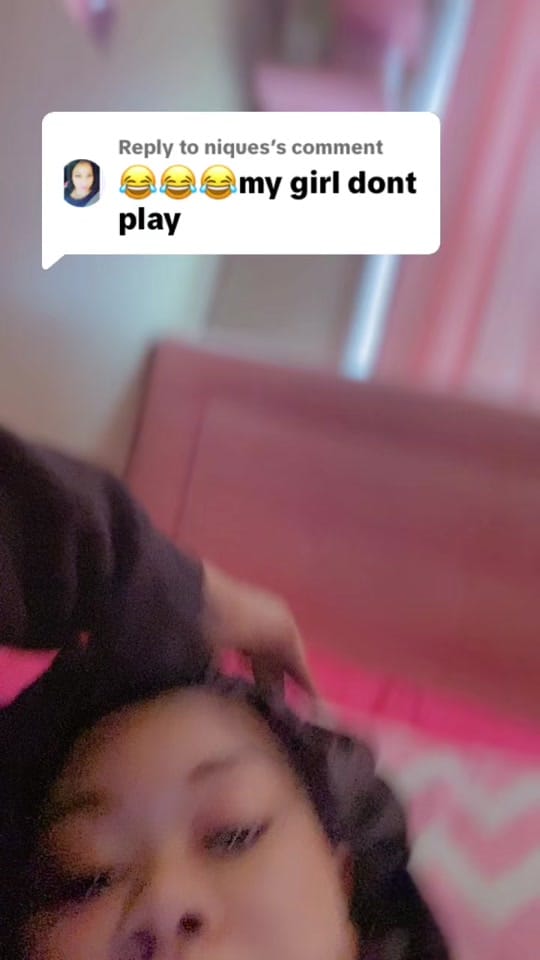 Post 6 by Idealskinllc on TikTok (video)