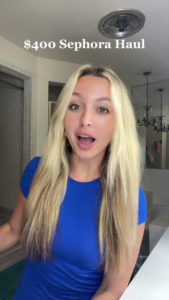 Post 8 by ShoppaHollyc on TikTok (video)