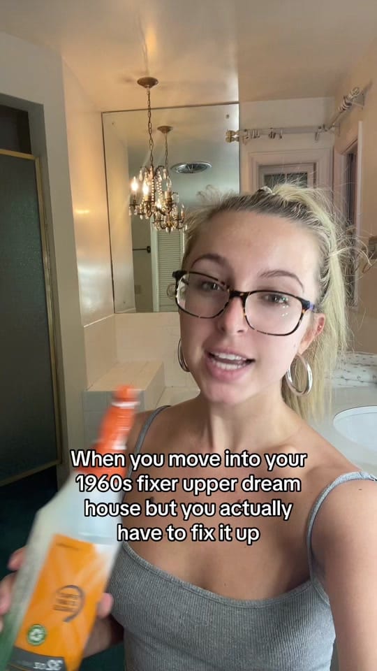 Post 10 by ShoppaHollyc on TikTok (video)