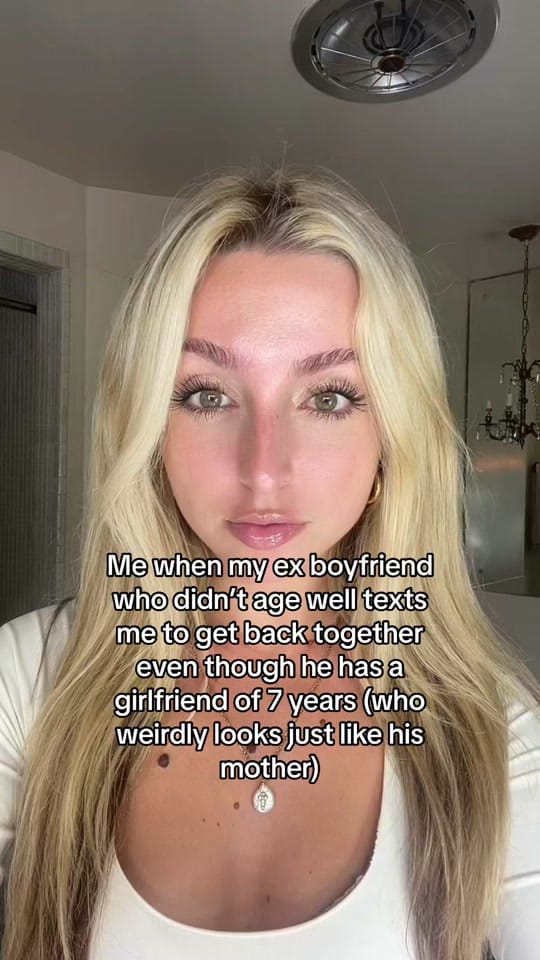 Post 2 by ShoppaHollyc on TikTok (video)