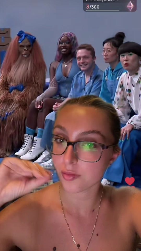 Post 9 by ShoppaHollyc on TikTok (video)