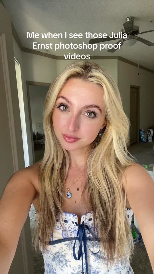 Post 5 by ShoppaHollyc on TikTok (video)