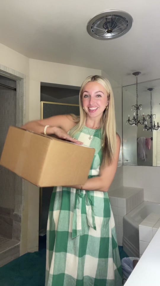 Post 6 by ShoppaHollyc on TikTok (video)
