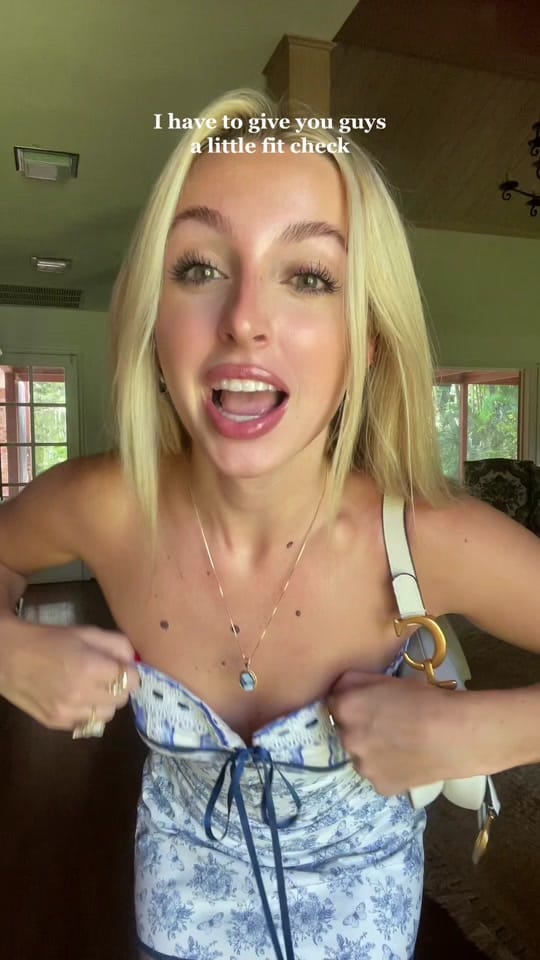 Post 3 by ShoppaHollyc on TikTok (video)