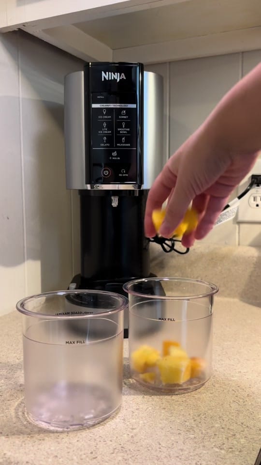 Post 9 by Rach on TikTok (video)
