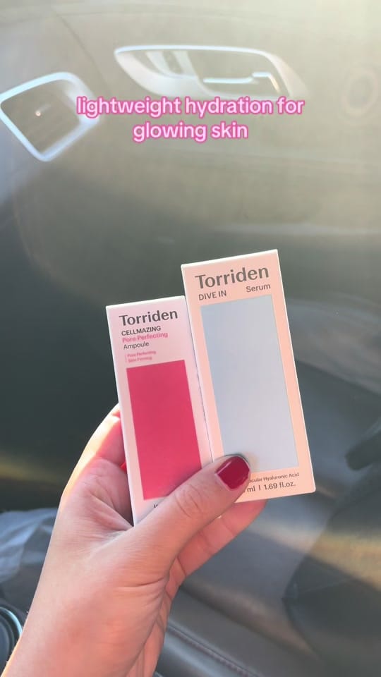 Post 6 by Rach on TikTok (video)