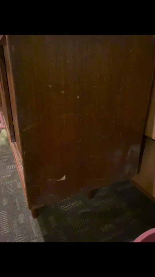 Post 10 by The Hologram House on TikTok (video)