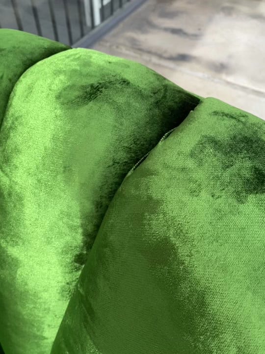 Post 7 by The Hologram House on TikTok (video)