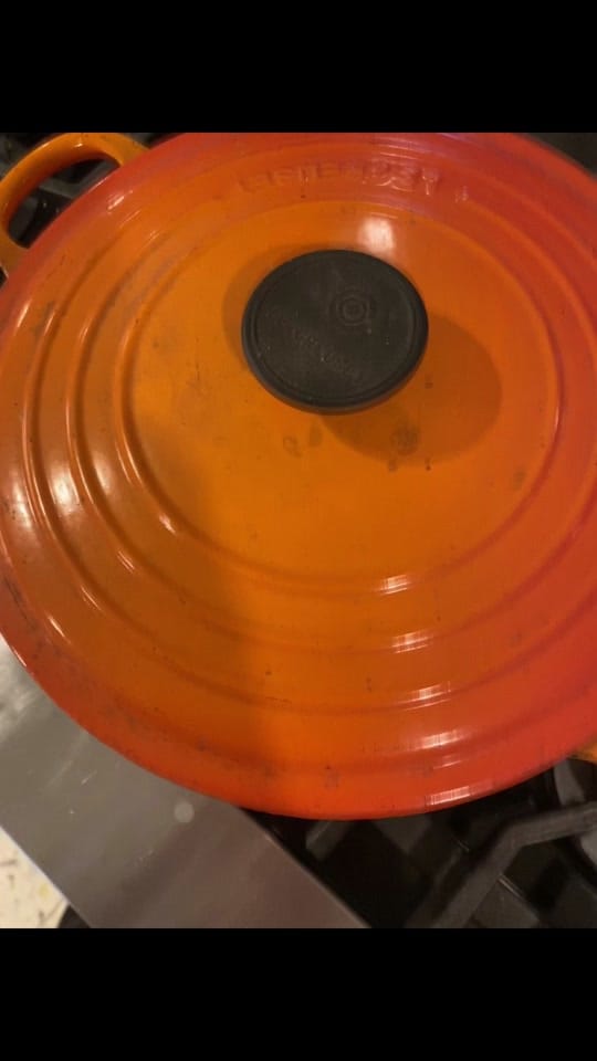 Post 3 by The Hologram House on TikTok (video)