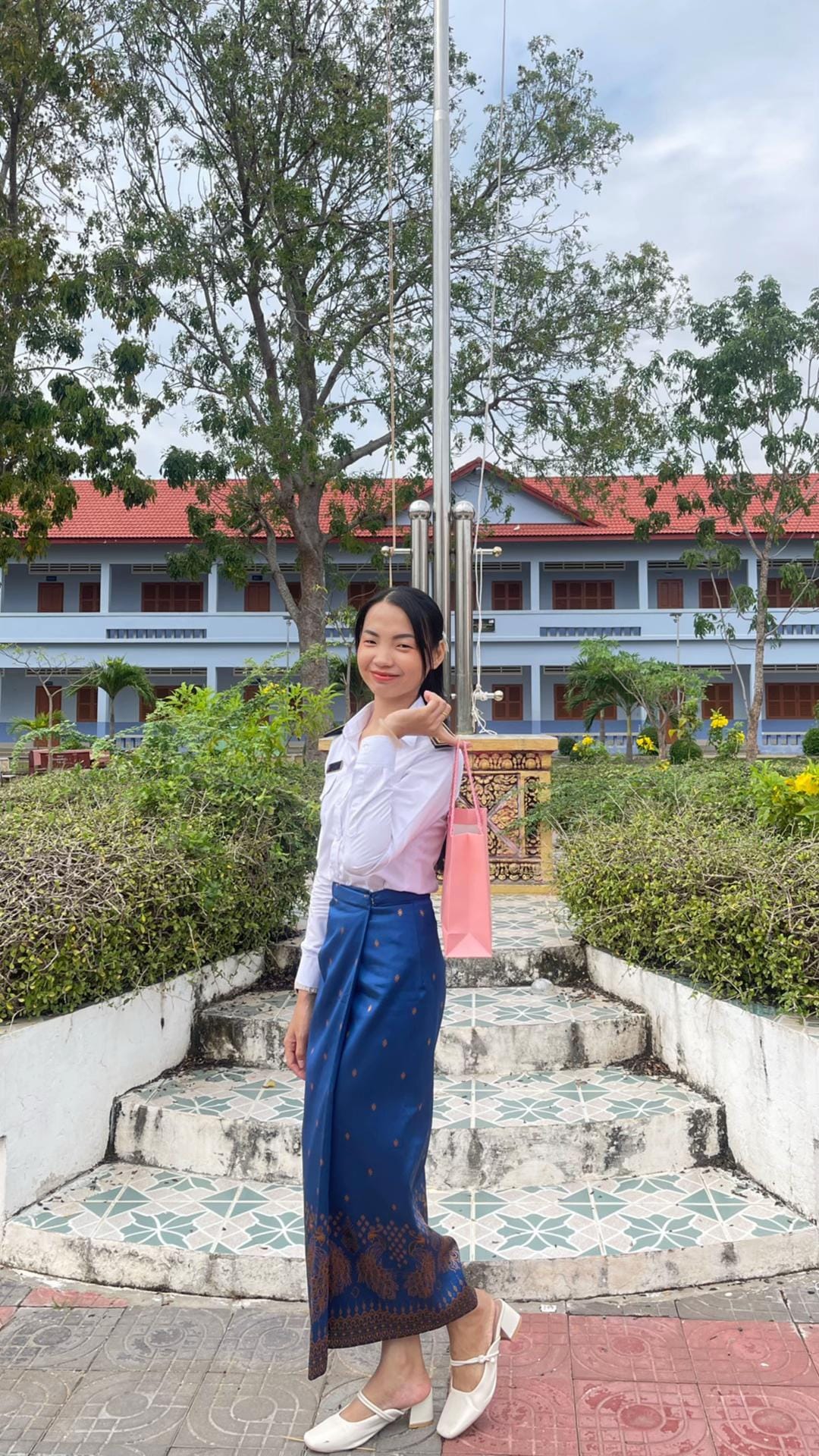Post 1 by SA🇰🇭 on TikTok (video)