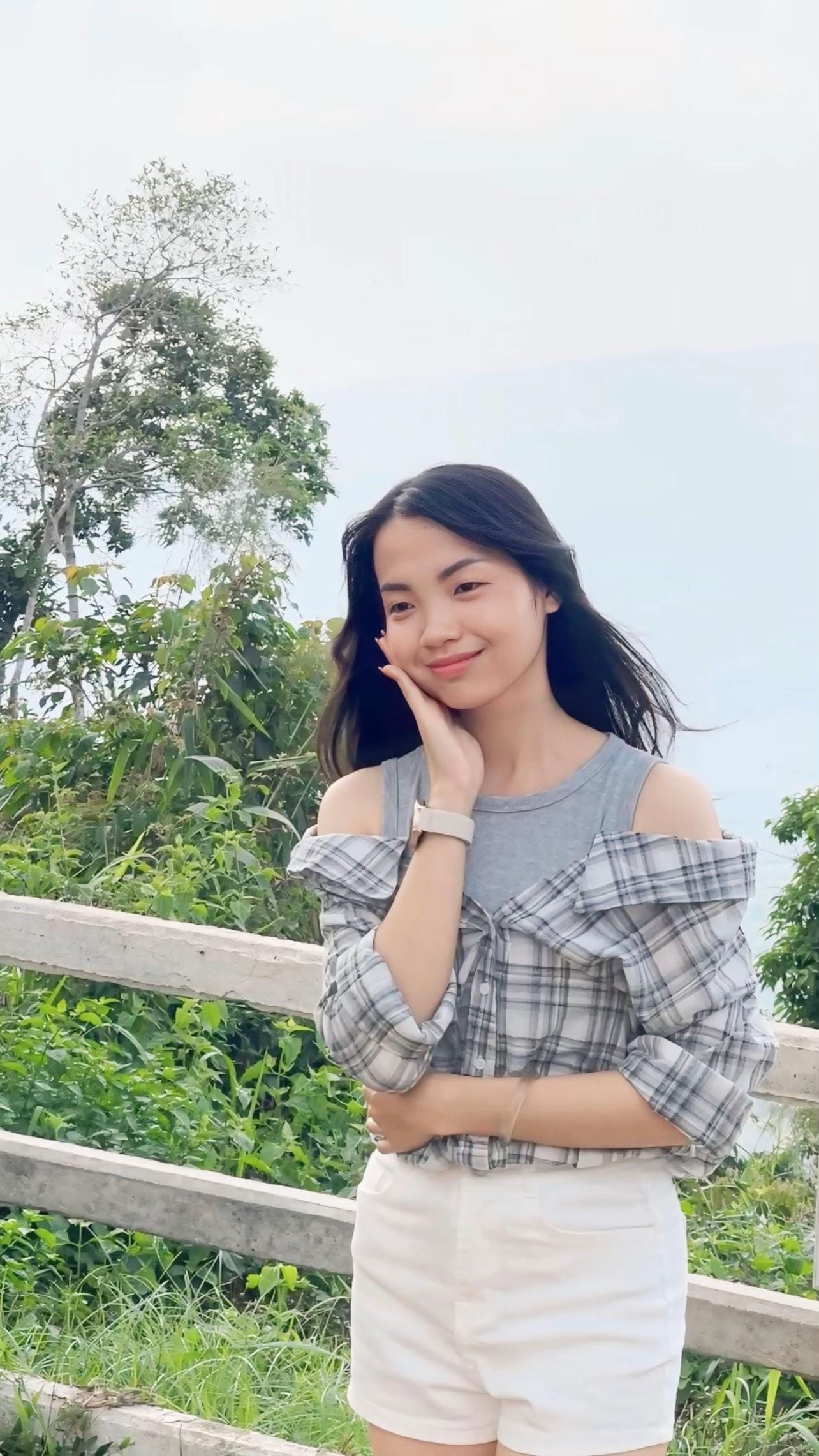 Post 5 by SA🇰🇭 on TikTok (video)