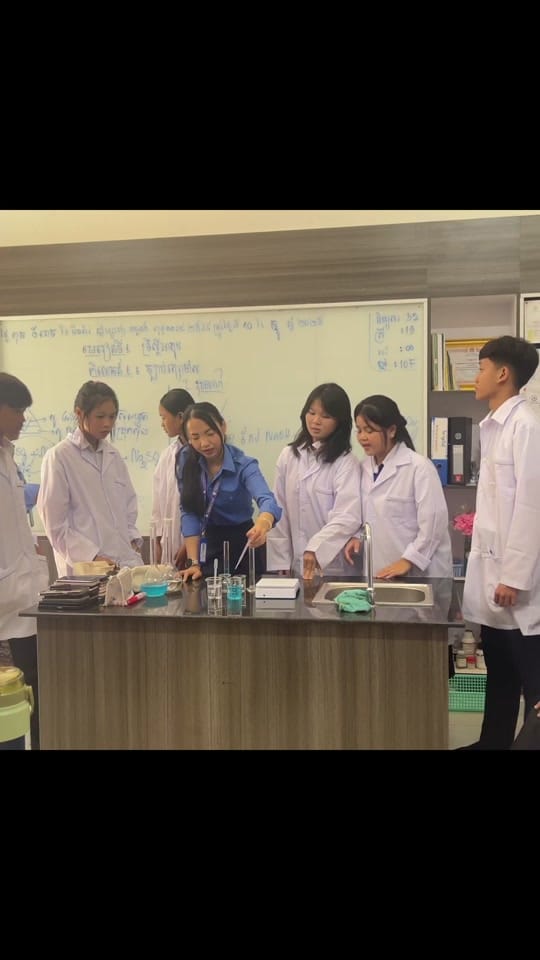 Post 8 by SA🇰🇭 on TikTok (video)